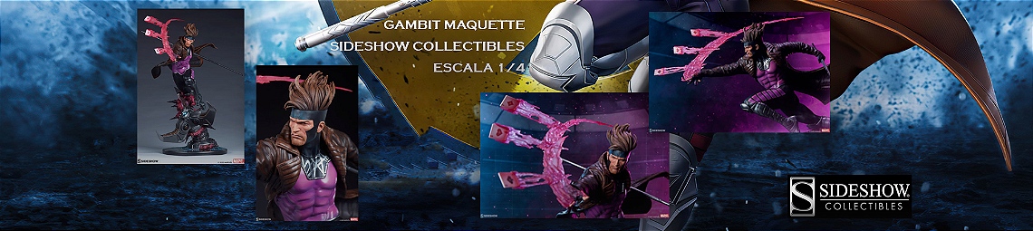 GAMBIT