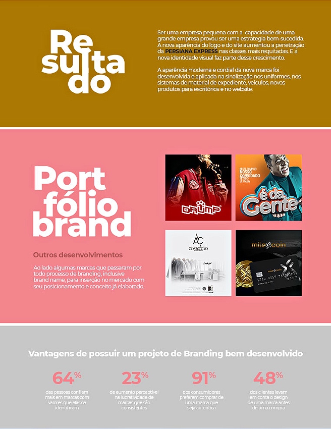 DESIGN 03