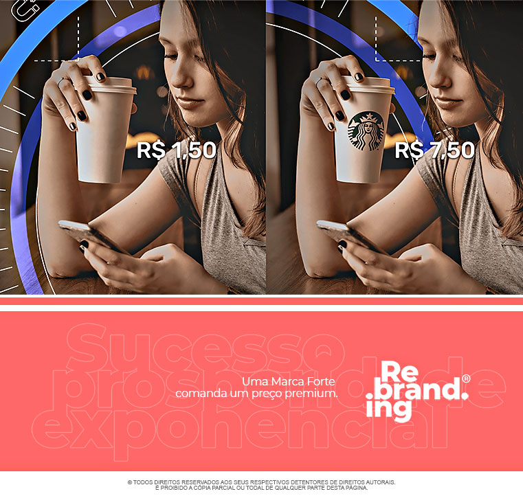 DESIGN 04
