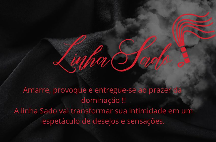 calcinha personalizada