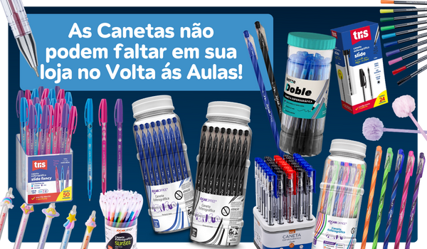 Mini 2 vitrine-mini mobile