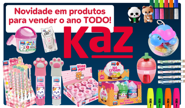 Mini 2 vitrine-mini mobile