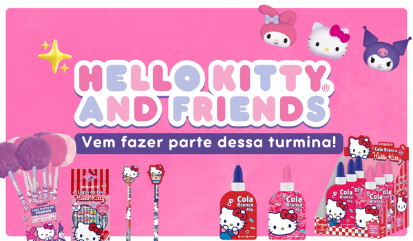 hello vitrine-destaque