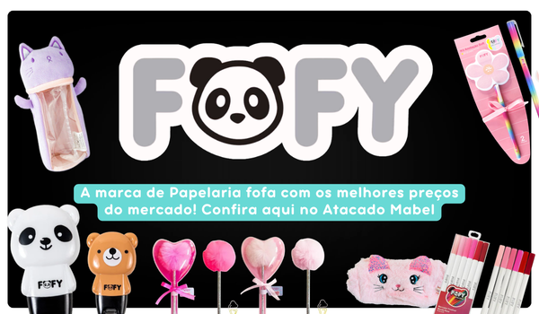 PROMO COMBO vitrine-destaque