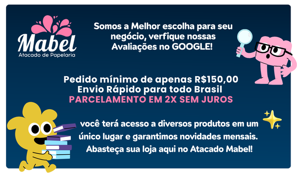 Mini 2 vitrine-mini mobile