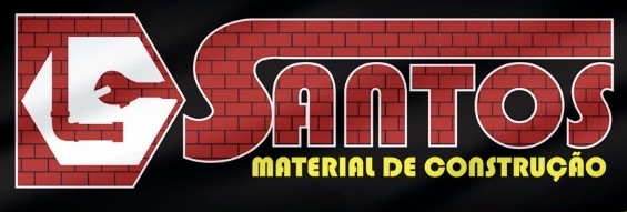 SANTOS