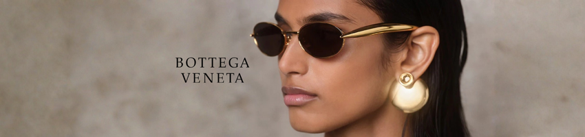 Banner Interno Bottega