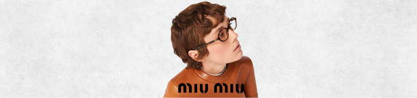 Banner Interno MiuMiu