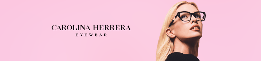 Banner Interno Carolina Herrera