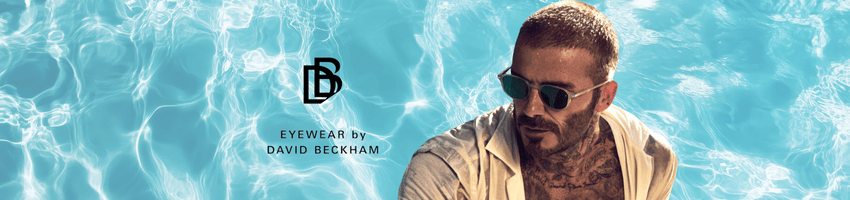 Banner Interno David Beckham