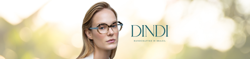 Banner Interno Dindi