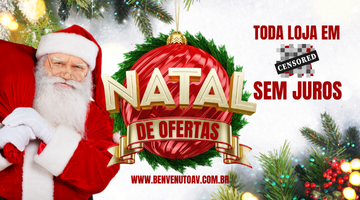 MiniBanner Mini 1 vitrine-mini