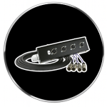 BannerCatg 1 vitrine-mas-vendido