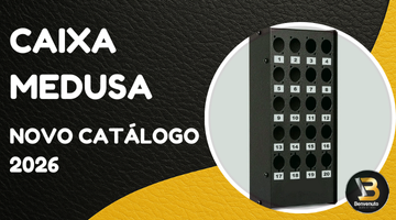 MiniBanner Mini 1 vitrine-mini