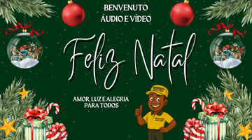 MiniBanner Mini 2 vitrine-mini