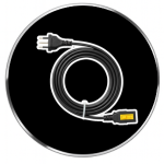 BannerCatg 2 vitrine-mas-vendido