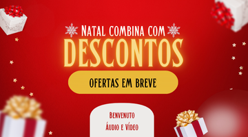 MiniBanner Mini 3 vitrine-mini