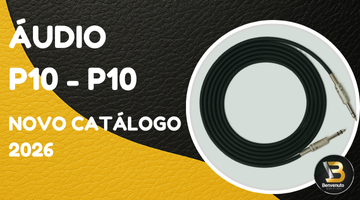 MiniBanner Mini 3 vitrine-mini