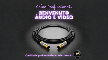 MiniBanner Mini 2 vitrine-mini