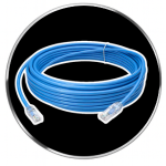 BannerCatg 3 vitrine-mas-vendido