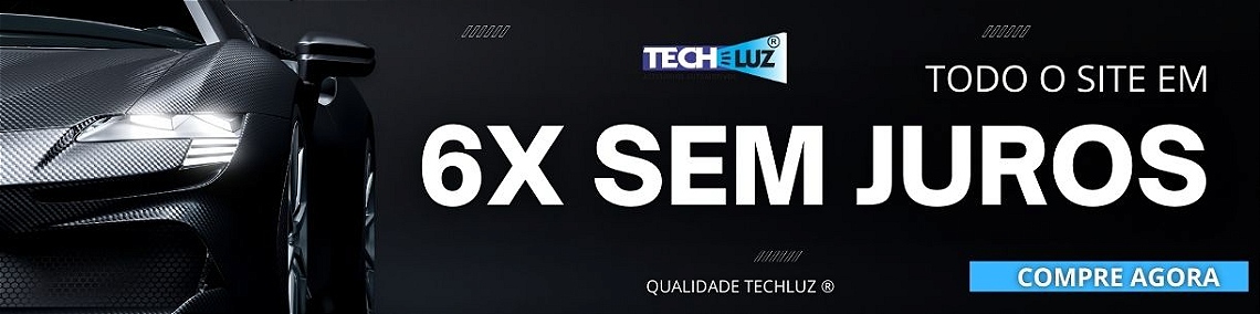 Banner Parcelamento vitrine-lancamento