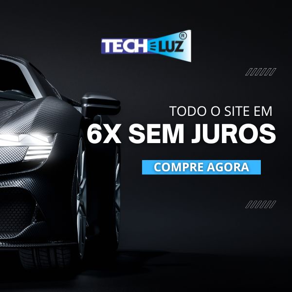 Banner Parcelamento vitrine-lancamento mobile