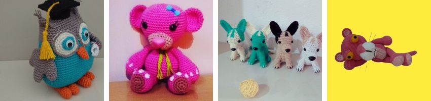 Bichos