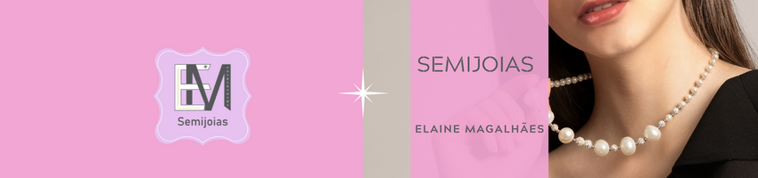 BANNER VITRINE 850X200