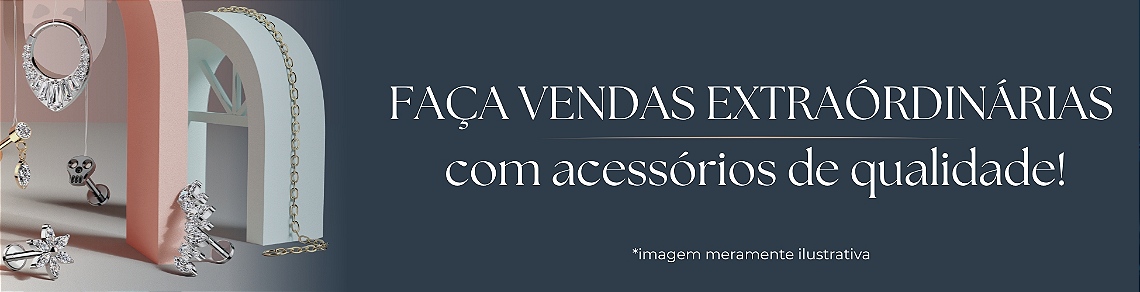Vitrine  Colares