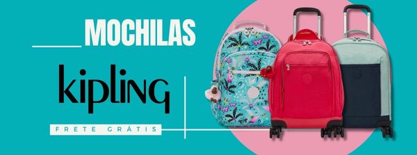 Mini Banner 2 vitrine-mini