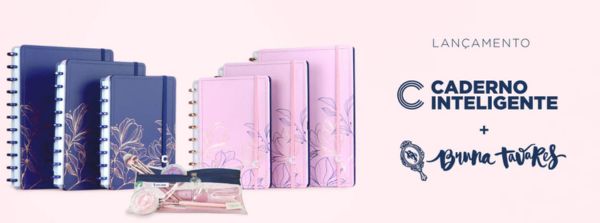 Mini Banner 1 vitrine-mini