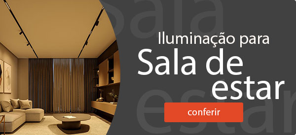 Mini sala estar vitrine-mini mobile