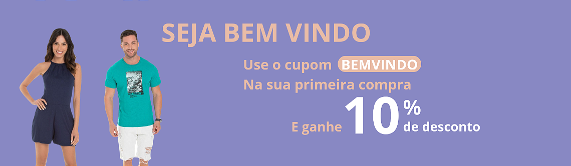 desconto