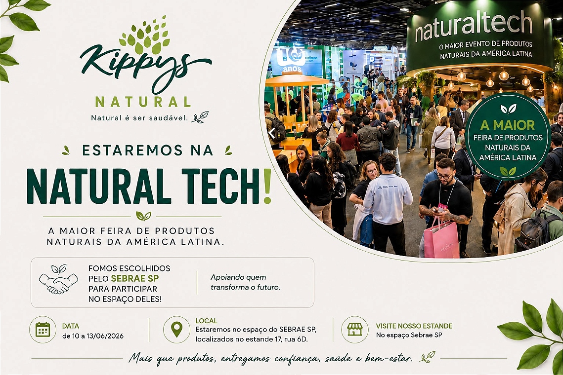 natural tech 26
