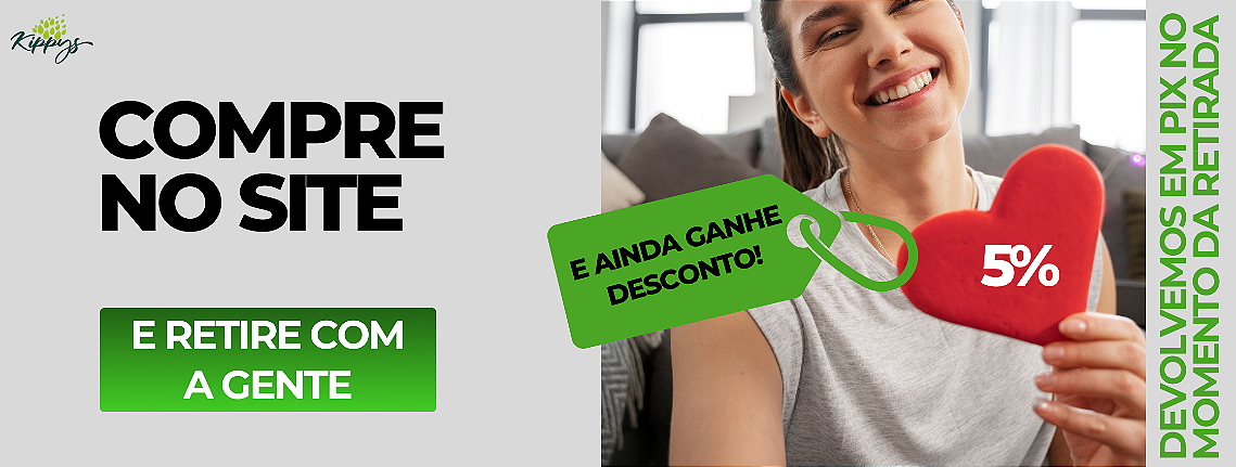 BANNER VITRINE 01