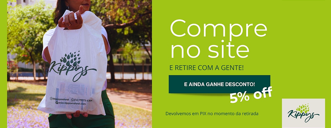Compre e retire aqui
