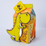 01 vitrine-mas-vendido
