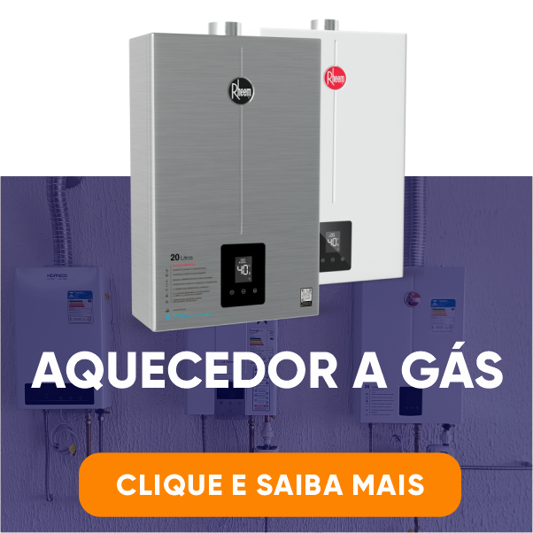 torneira vitrine-mini