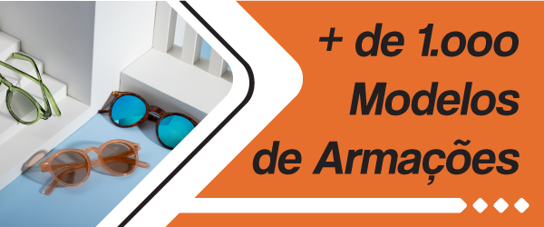 mini_banner_1000 vitrine-mini
