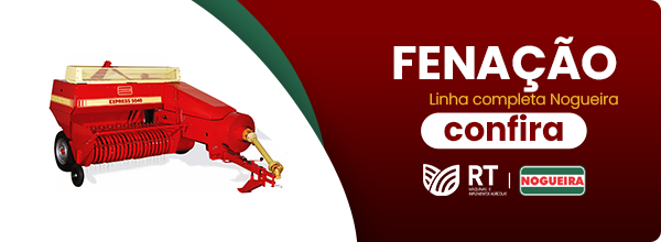 Banner Extra 2 vitrine-mas-vendido