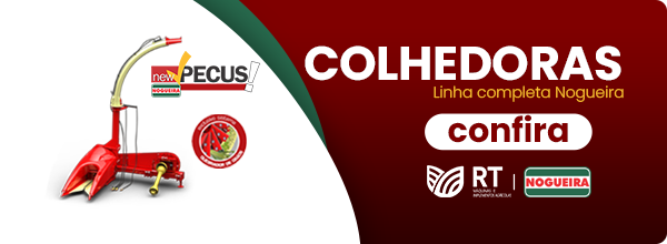 Banner Extra 1 vitrine-mas-vendido