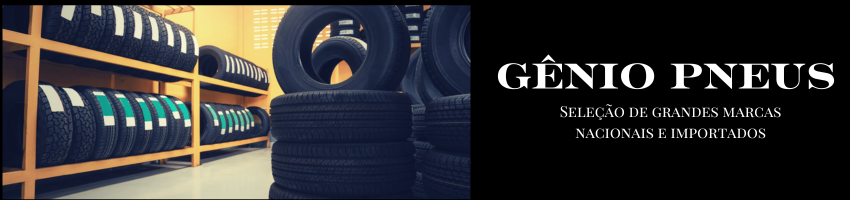 Categoria - Pneus