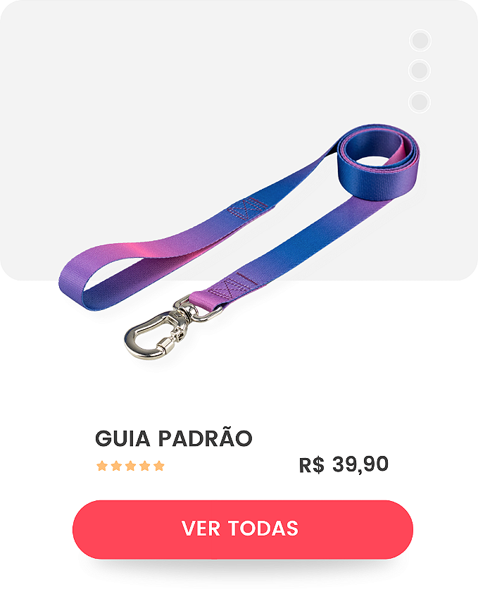 GUIA PADRAO vitrine-mas-vendido