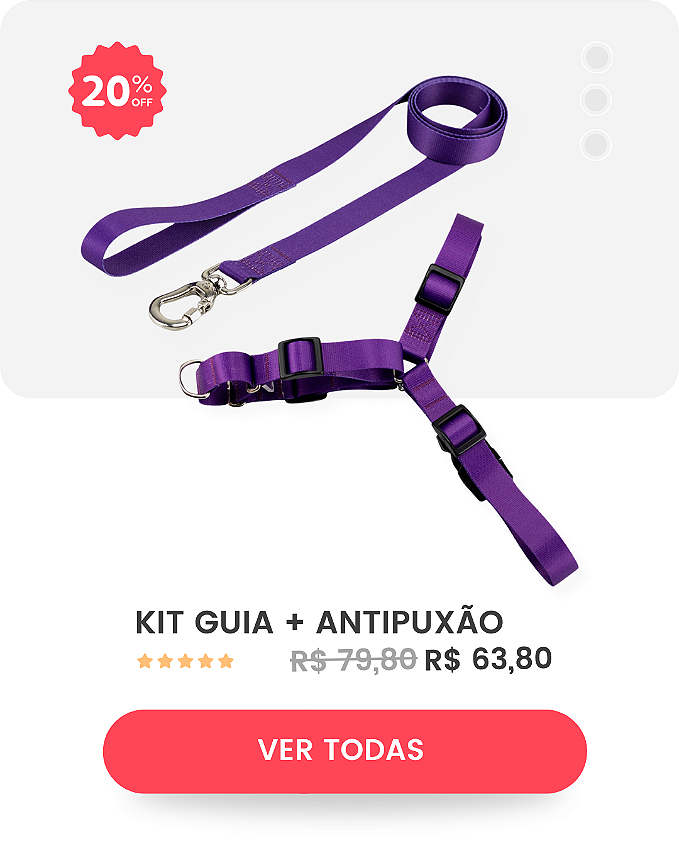 KIT H vitrine-destaque