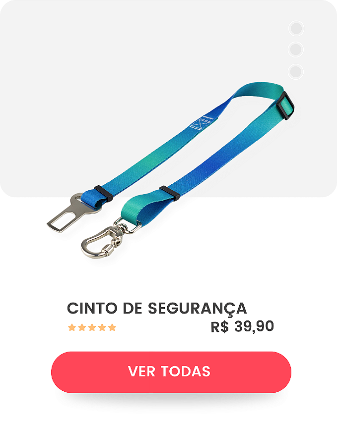 PEITORAL H vitrine-mas-vendido