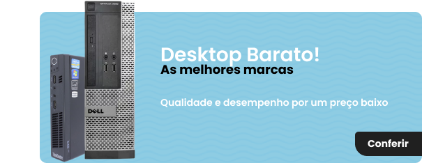 banner-categoria-01 vitrine-mas-vendido