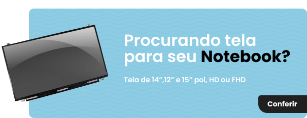 Banner Topo 01 vitrine-mini