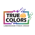 Banner Marcas 8 True Colors vitrine-lancamento
