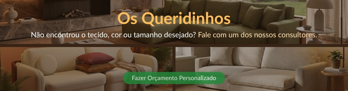 mais_vendidos_janeiro_2026