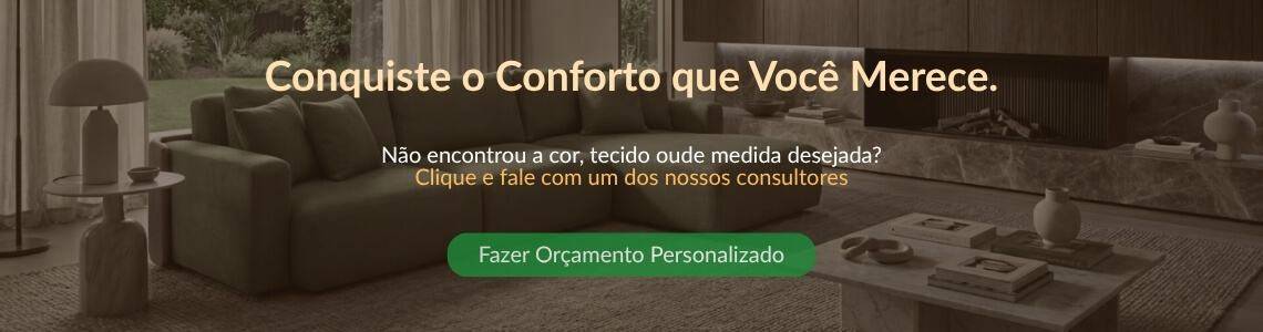 sofas_janeiro_2026